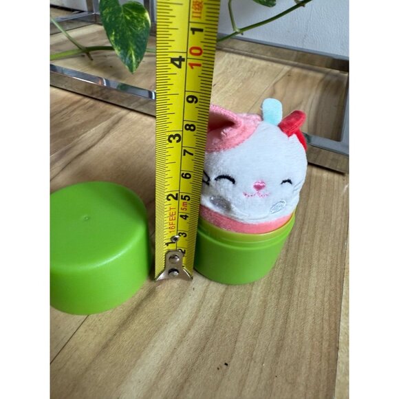 JAZWARES cat plush - Picture 2 of 6